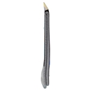 Vileda Pet Pro Panno in Microfibra taglia M 45x70 cm
